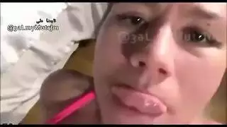 سكس ابن ينيك امة عدة مرات