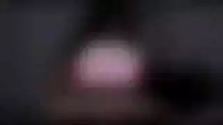 كيتي الماس هي أمي سلوتي ليست خجولة على الإطلاق عن امتصاص الديك رجل أسود