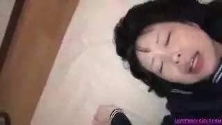 يوري زبه لاخته وتندهش