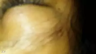 القضيب الكبير لأستاذ التاريخ يوسع فرج الطالبة الشابة