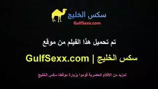 نيكة عذرا
