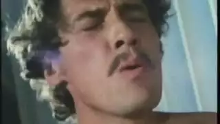أفضل صديق يمارس الجنس بقوة مع صديقة أخته الأكثر إثارة