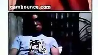 امرأة خشب الأبنوس، مونيك ألكساندر يصبح بفارغ الصبر الديك الصلب شريكها قرنية، عميق كما تستطيع