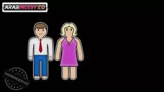 البنت المراهقه تطلب من سواق التكس ينارس الجنس معها