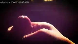 سكس مصري أبو الفتوح