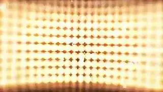 محجبة شهوانية تأخذ السائل المنوي سراً في كل فتحاتها