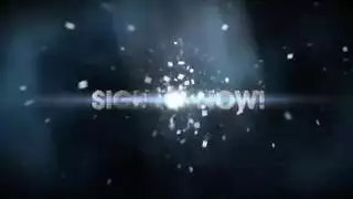 نيك عشره من رجال مع امرأة جميله لديه الارداف