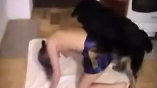 سكسي حيوانات مع نساء جديد
