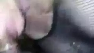 جماع جماعي صريح: بطلة السباق تأخذ كل الأعضاء الذكورية