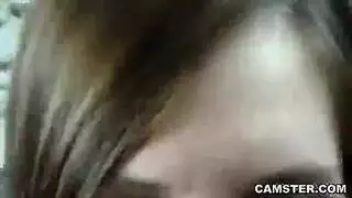 forbidden triple penetration: a cheating fantasy