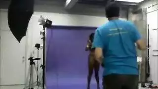 افلام سكس مراهقات ف اامستشفيات