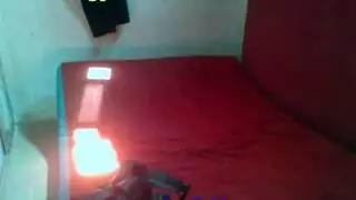 الفلم المصري كامل اخين يتبادلو اخوتهم البنات الاندر ايدج