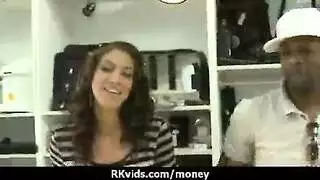 أمرا تان سمنية