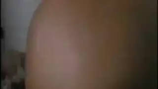 أفلام سكس قديمة لفنانات مصريات مشهورات