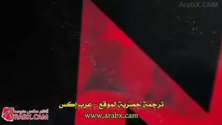 سكس تعليم القذف الأنثوي