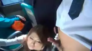 العنف،بورنومترجم