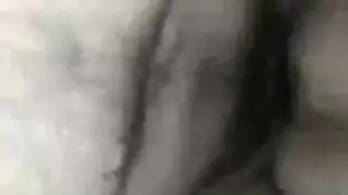 العضلات المتأنق يحصل على جنس جنسي الجنس مع مضرب البيسبول للخطوات