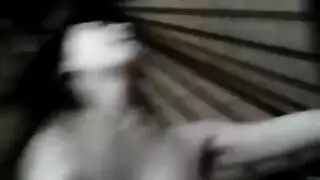 العطلة غير المرئية نوتة الهواة