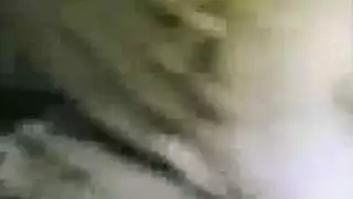 نيك جامد واحلي كلام سكس