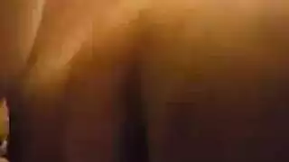علاقة جماعية في ساوث دونغ فوضى الجنس الجماعي