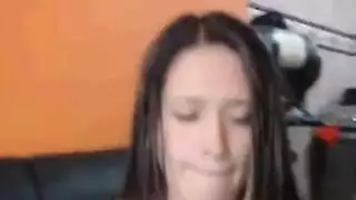 تعليمات جسدية من امرأة أكبر سنًا