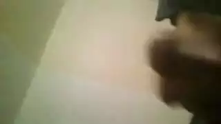 سكس اجنبي في هذا اليوم وخير اخولايني