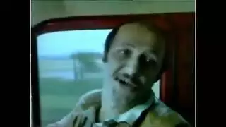 الكرة الرفس شقة في نعش