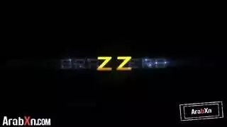 سكس تلاتي سمر مع بيض