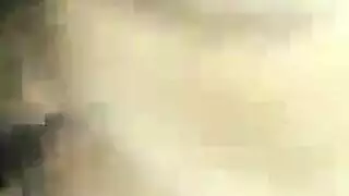 الانتشار شارك الناضجة مثليه