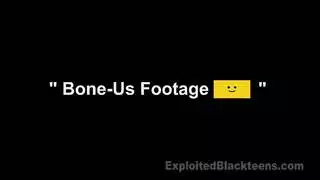 حفلة جنس جامحة: سمراء مثيرة تُنك في كل فتحة