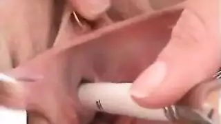 بنت قدفاد طرش مع سود
