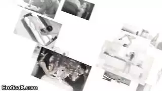 جوري بابه نويل
