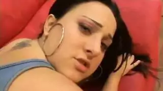 نيك من المهبل لاول مرة