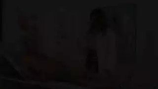 غاتوز