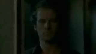 ممارسة الجنس مع نفسي بلعبة