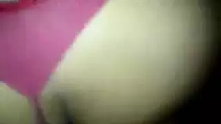 سكس كلوت نيك بنت امهات