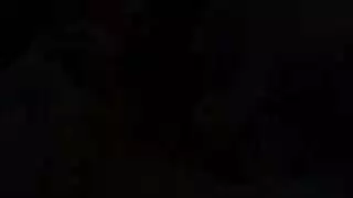 سكس نادي الشيخ زايد في مصر