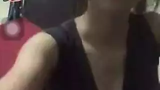 سكسيحلوينولد