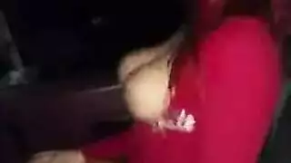 نادي الغنائم يسرق