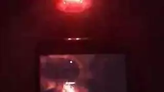 أراهن أنكِ لا تستطيعين تحمل هذا الشرجي: جنس عنيف طوال الليل