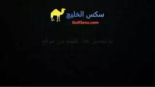 سكس سحاق هندي ساخن