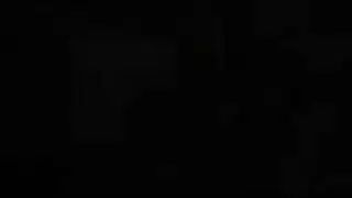 ميلف ٣٣ خرم طيز