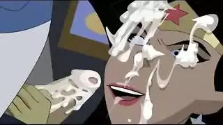 زلمه تلك مرى على بحر أميركا كل عام