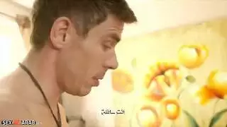 نييك محارم عربي