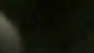 نيك قبل ان يجي ابوك
