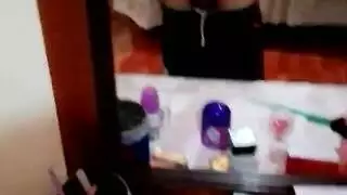 نادي رياضي 69 لاعبة جمباز