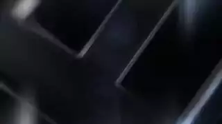 بالكبد كيندرا