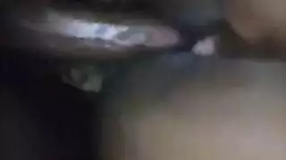 هذه المؤخرة هي النتيجة الإباحية القصوى