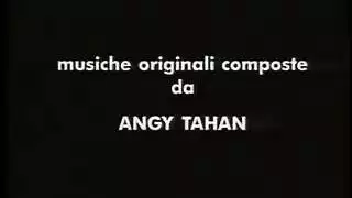 هندي دبيكا بادكون