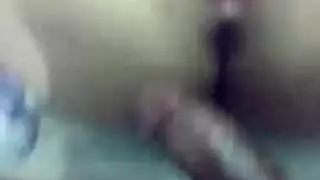 اعنف ام سحاقيه